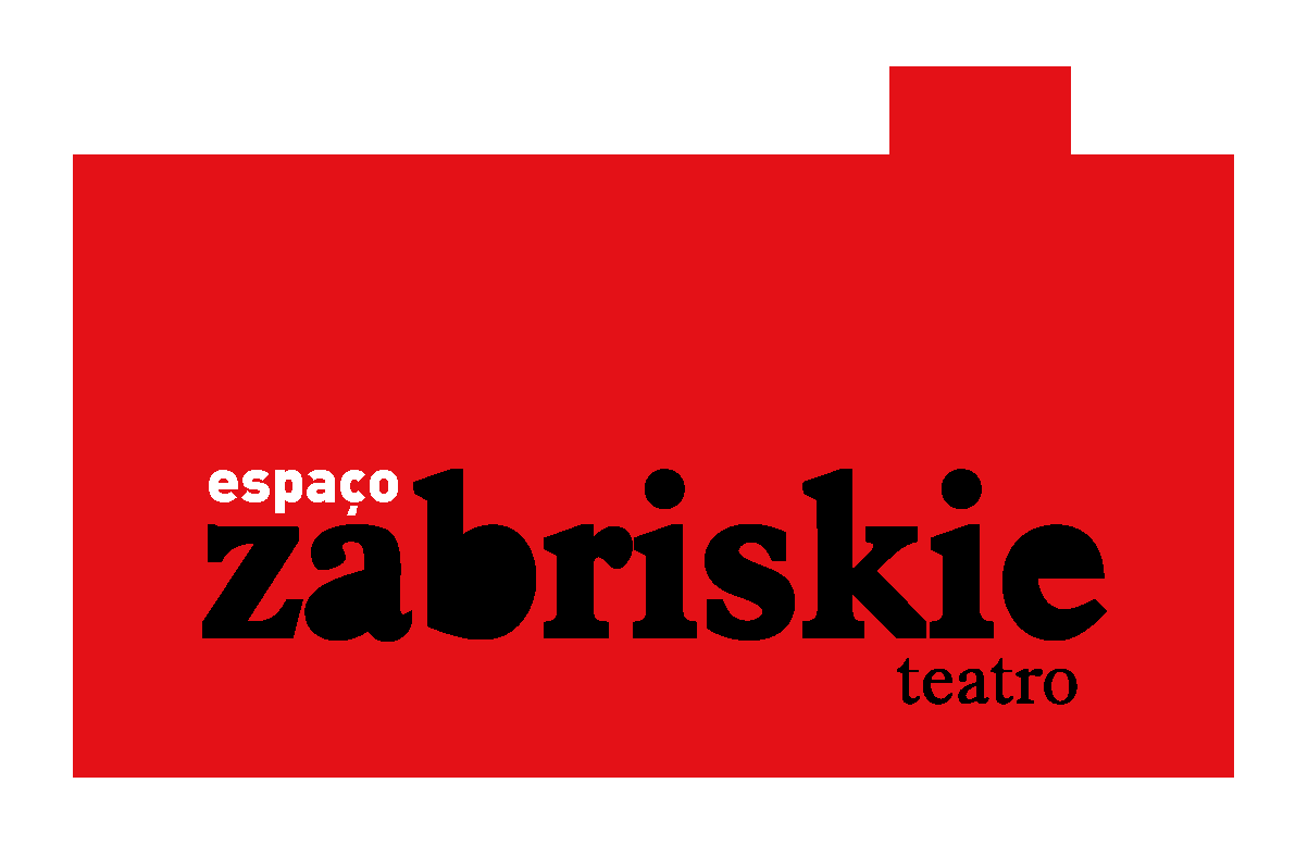 Logo Espaço Zabriskie